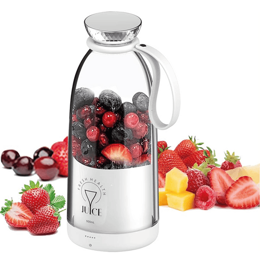 Portable Blender